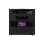 Hiwatt T20/10 Combo valvolare 1x12 20/10 W