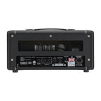 Hiwatt T20/10 Head testata valvolare 20/10 W