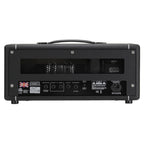 Hiwatt T40/20 Head 40/20 W Tube Amplifier Head
