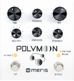 Meris Polymoon Tap Delay