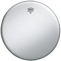 Remo Pelle  Weather King Diplomat Coated 12