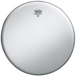 Remo Pelle  Weather King Diplomat Coated 12