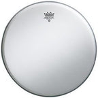 Remo Pelle  Weather King Diplomat Coated 12