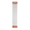 Puresound Cordiera  P-1016