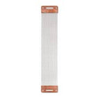 Puresound Cordiera  P-1016