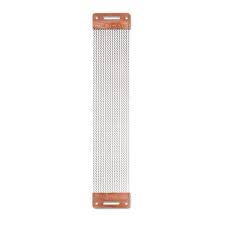 Puresound Cordiera  P-1016
