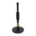 Shure by Gator DESKTOP1