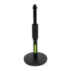 Shure by Gator DESKTOP1