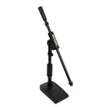 Shure by Gator DESKTOP2