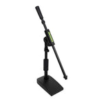 Shure by Gator DESKTOP2