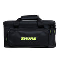 Shure by Gator MICBAG12