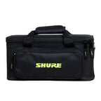 Shure by Gator MICBAG12