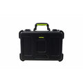 Shure by Gator MICCASE15