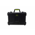 Shure by Gator MICCASE30