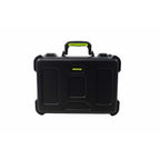 Shure by Gator MICCASE30