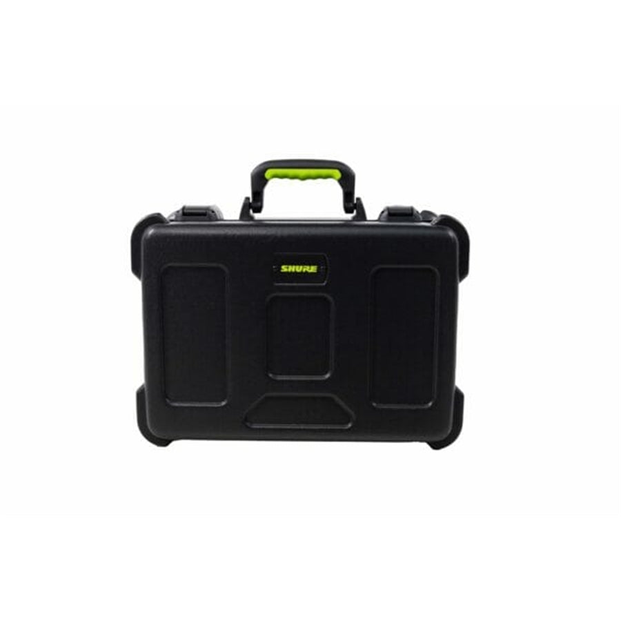 Shure by Gator MICCASE30