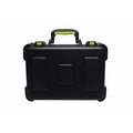 Shure by Gator MICCASEW06