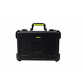 Shure by Gator MICCASEW07