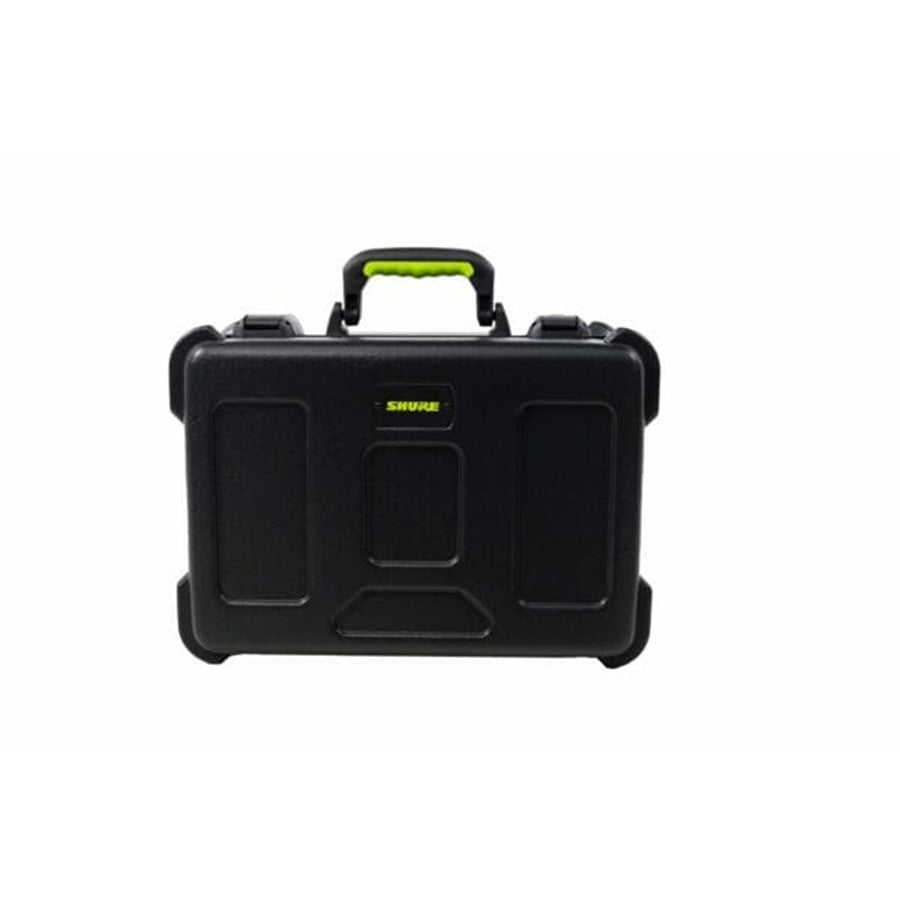 Shure by Gator MICCASEW07