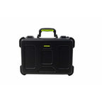 Shure by Gator MICCASEW07