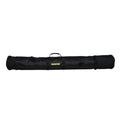Shure by Gator STANDBAG