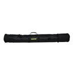 Shure by Gator STANDBAG