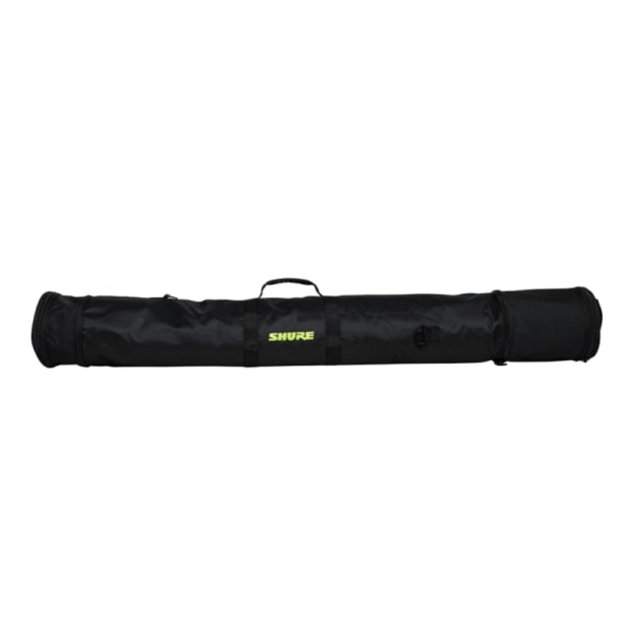 Shure by Gator STANDBAG