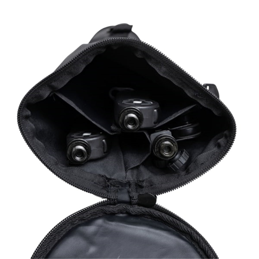 Shure by Gator STANDBAG