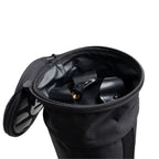 Shure by Gator STANDBAG