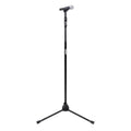 Shure by Gator TRIPODSTANDDX