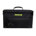 Shure by Gator WRLSSCARRYBAG-2