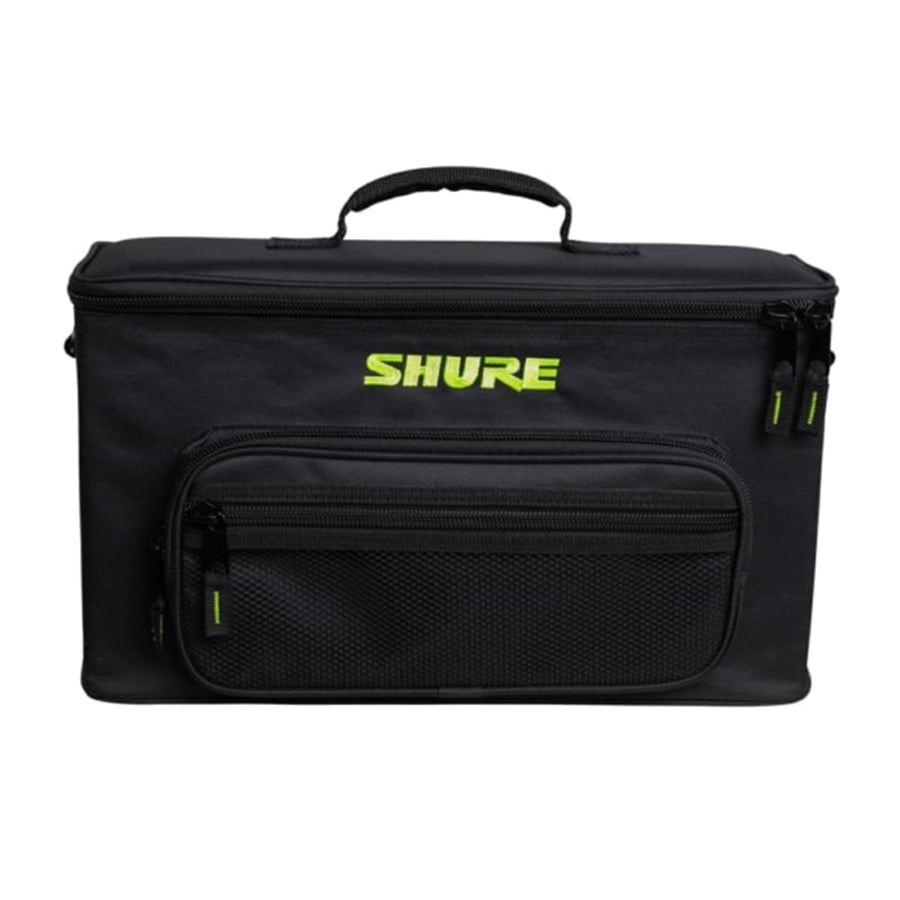 Shure by Gator WRLSSCARRYBAG-2