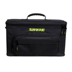Shure by Gator WRLSSCARRYBAG-2