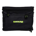 Shure by Gator WSYS-BAG