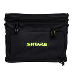 Shure by Gator WSYS-BAG