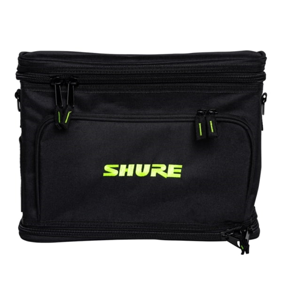 Shure by Gator WSYS-BAG