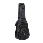 Stagg Borsa Imbottita per Chitarra Acustica