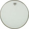 Remo Pelle Emperor Hazy 13