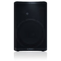 QSC Pro Audio CP12