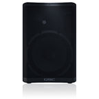 QSC Pro Audio CP12