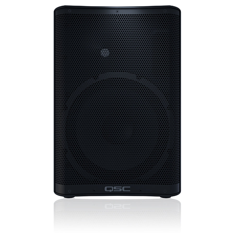 QSC Pro Audio CP12