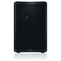 QSC Pro Audio CP8