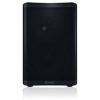 QSC Pro Audio CP8