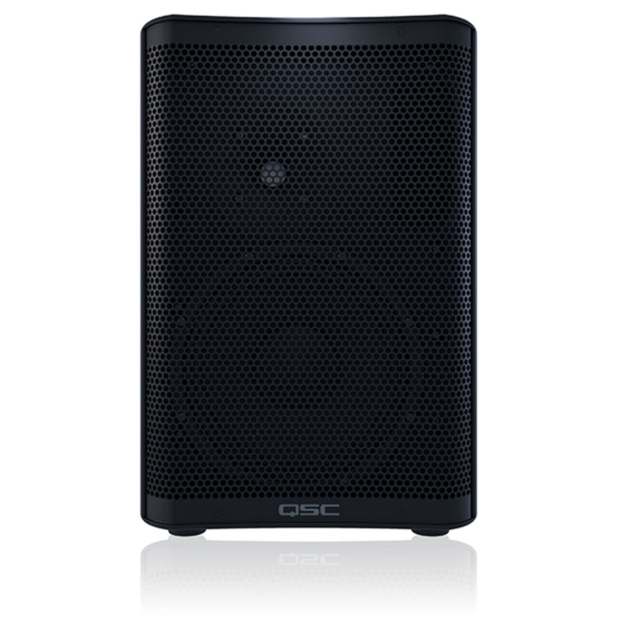 QSC Pro Audio CP8
