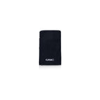 QSC Pro Audio K10 OUTDOOR COVER