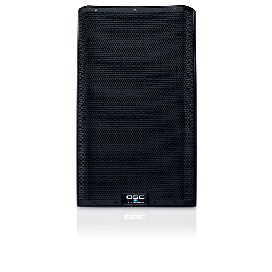 QSC Pro Audio K12.2