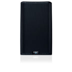 QSC Pro Audio K12.2