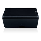 QSC Pro Audio K12.2