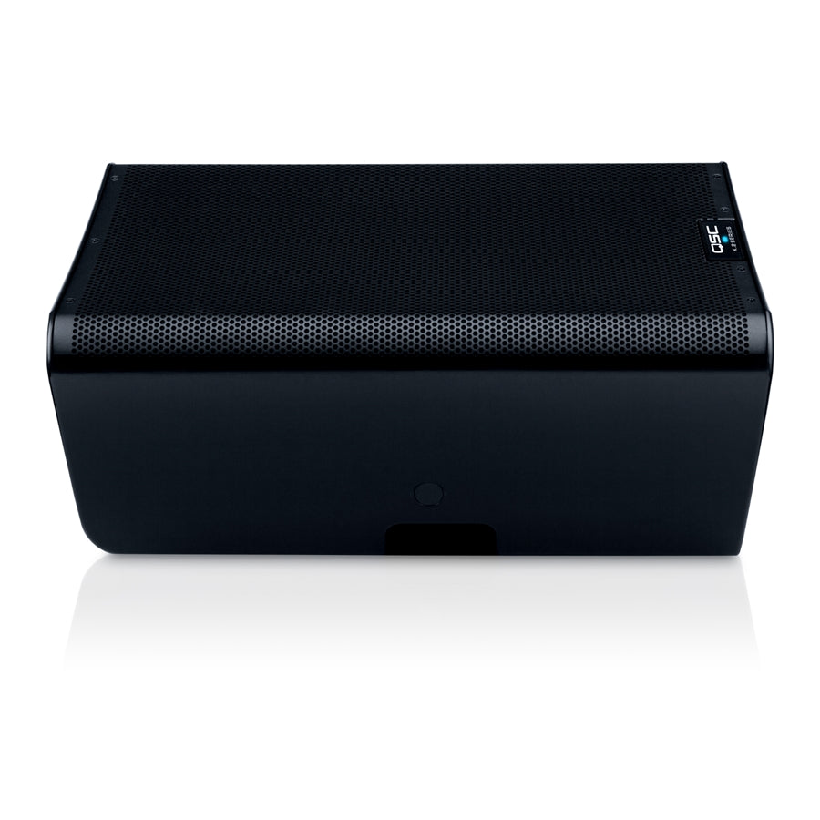QSC Pro Audio K12.2