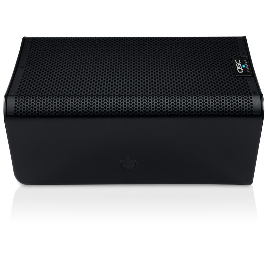 QSC Pro Audio K8.2